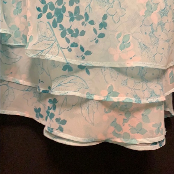 Jacket w/Matching Skirt - Picture 7 of 8